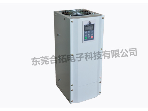 电磁加热器的加热方式与电阻丝加热方式对比