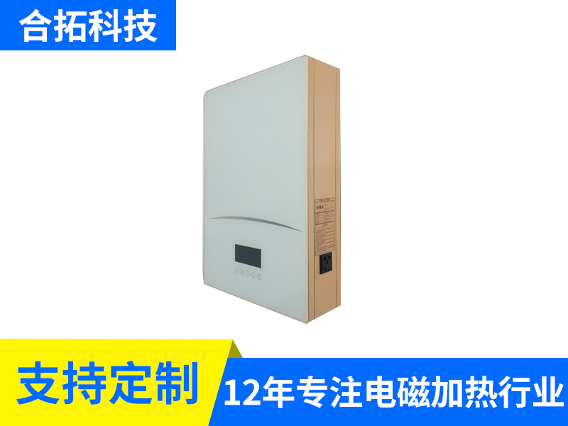 白色玻璃面板右侧